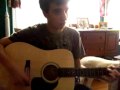  - MovieZen Video