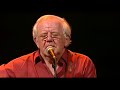 Paddy Reilly & The Dubliners - The Foggy Dew Paddy Reilly & The Dubliners - The Foggy Dew