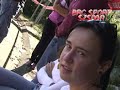 SUBIDA PE�A CABARGA 2008 BRC SPORT