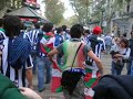 barca-reala kalejira barca-reala kalejira