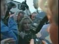 UK General Election 1997 - Neil Hamilton vs. Martin Bell