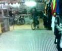Carballido spot Carballido spot