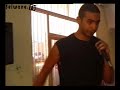 See Video