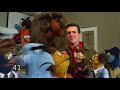 Crazy year for the internet. As opposed to, you know, all those sane years. ------------------------- Here's a link to all the video titles, and their respective links: www.reddit.com
