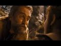 The Brothers Grimm 4