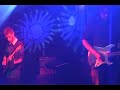 radio-dept-en-lima-pet-grief-la-noche-barranco.html