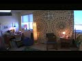 Wayne State University Dorms 
