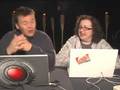 US Presidential Candidates views on NASA - Episode 008 - 3/4