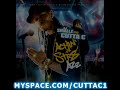 DJ Smallz and Cutta C 