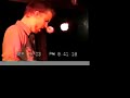 Rearview Mirror - The Scenery (live 2003)