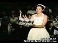Quinceañera: Me ENCIENDE Como Un Sol La Primavera