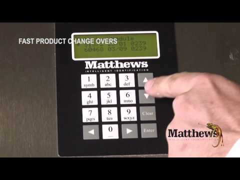 iDSnet Express: Packaging Automation Software Solution Video Image