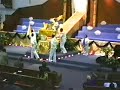 Presence Of The Lord Presence Of The Lord