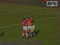 Siarka vs Wisla Krakow Siarka vs Wisla Krakow