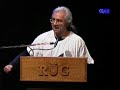 Tourette RTV: Tony Tourette on stage