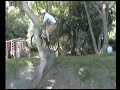 street biking kent