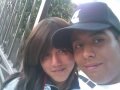 UNA PELI DE ANDY Y MIA_0001.wmv