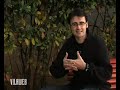 Bon Cop de Cap: El cas Di Stefano