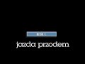 Nauka jazdy na rolkach