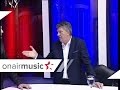 Video ansehen