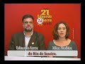 PCB - Eduardo Serra
