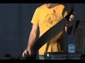 This video illustrates the use of our new divider snake system. Watch as we guide you in the direction to create the most secure and reliable custom divider setup for you and your equipment.