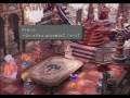 videos de Final Fantasy IX - CD3 pt. 22 [ITA]