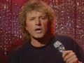 Bernhard Brink - Hit Mix 2005