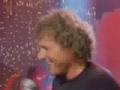 Bernhard Brink - Hit Mix 2005