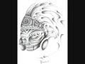Titolo Canzone Pervert House techno