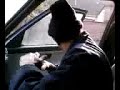 Nova Pazova 50 cent