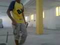 videos de Vernik & Chinezu.: 