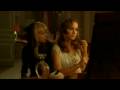 roman polanski directed a fake commercial for a fake perfume called greed. this faux ad, featuring natalie portman and michelle williams, is supposedly commenting on the hype that surrounds the launch of new luxury products.