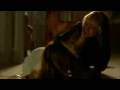 roman polanski directed a fake commercial for a fake perfume called greed. this faux ad, featuring natalie portman and michelle williams, is supposedly commenting on the hype that surrounds the launch of new luxury products.