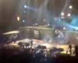 Iron Maiden - Live in Athens March 2007 - Eddie Tank!!!