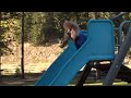 Emily al parco - 3