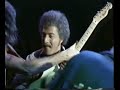 Dr Hook - Bunky & Lucille