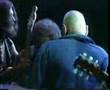 Dr Hook - Bunky & Lucille