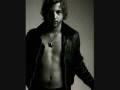 videos de James Morrison ~ Sitting on a Platform