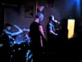 Hellawaits - Voiceless Scream