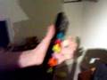 Assistir ao v�deo
