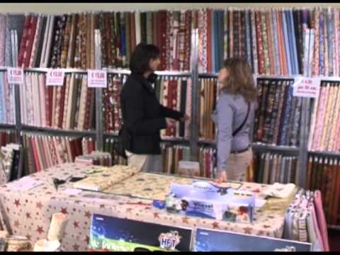 PASSATEMPIEPASSIONI (VIDEO) PASSATEMPIEPASSIONI (VIDEO)
