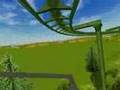 Wile Swinger