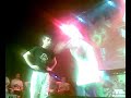 Batalla de los Gallos 2008 Barcelona (Chester vs Brock)