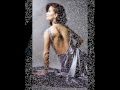 miss puerto rico universe 2008 ingrid m  rivera