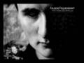 videos de Blazin'Daniel - Falsche Freundschaft (Feat. KingBlaZe & V.)