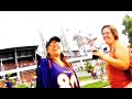 On Point presents Broncos Country On Point presents Broncos Country