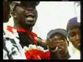 urbano feat King Mensah