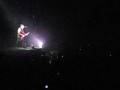 videos de Nine Inch Nails - Terrible Lie (Live in 2008)