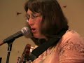 Taste of Ladino